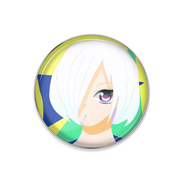 【商用利用・PSDデータ受け渡し可】　　オリジナルグッズイラストデザイン　【承ります/1,000円】 イメージ3