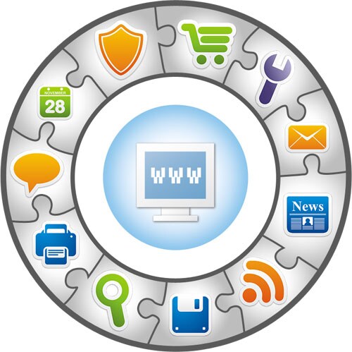 Webサイト運営に関する経費のうち、節約できる経費とその方法を教えます イメージ1