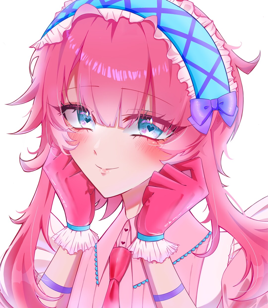 あなたのイメージをイラストにします あなたが思い描くその素晴らしいアイディアを忠実に表現します！ イメージ4