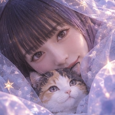 ポイント専用｜ねこの耳でお待ちしてます 使い道に迷う　クジのポイント　ねこの耳でお待ちしています☺︎ イメージ1