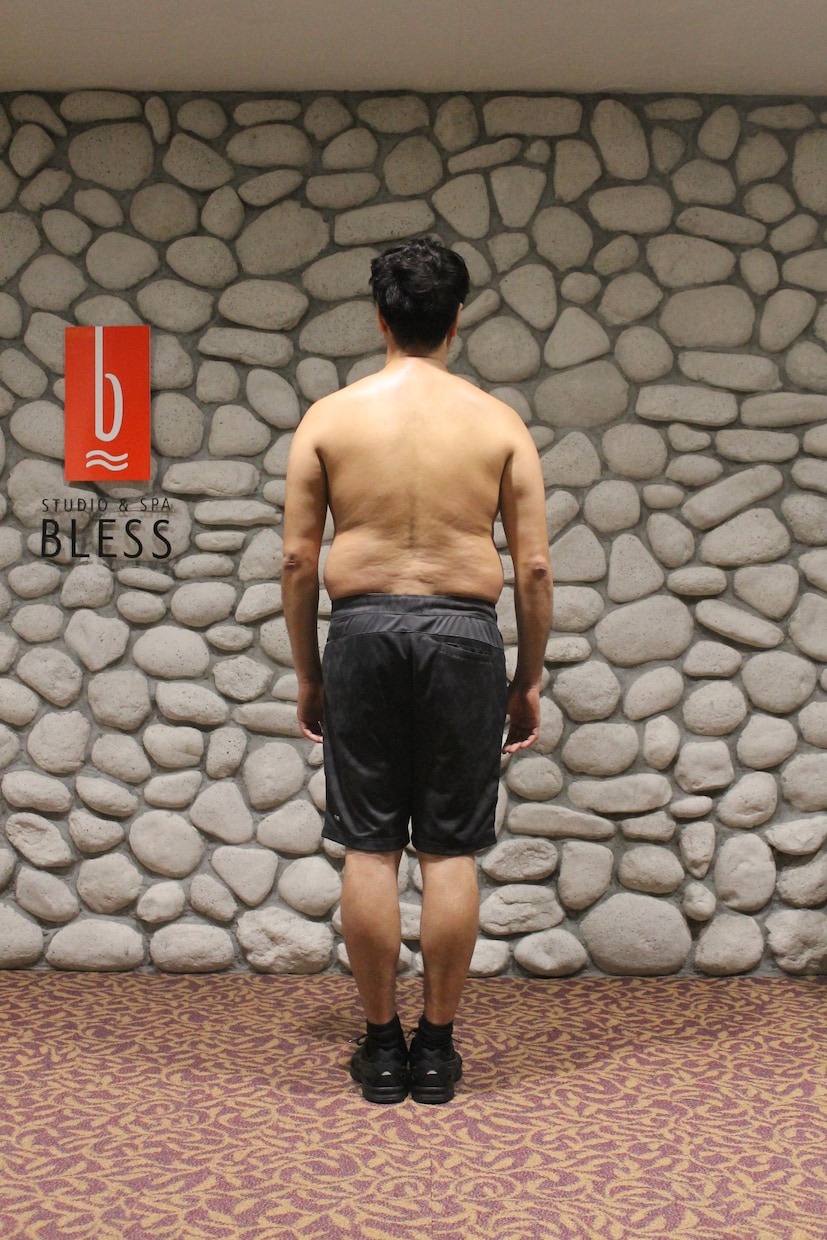 頑張ってもやせない人のみ、ご相談に乗ります ダイエット情報過多でお悩みのあなたに、正しい情報を送ります！ イメージ4