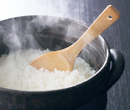 冷蔵・冷凍ごはんを使った簡単レシピ伝授します お手軽小腹飯レシピを伝授します！ イメージ1