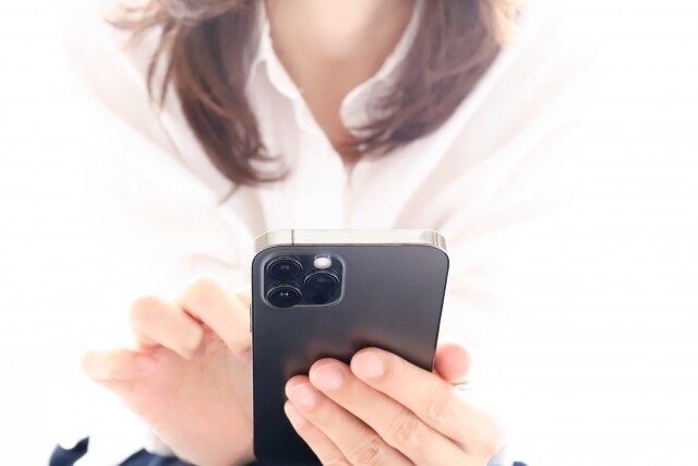 １週間チャットでご相談にお受けします うつで会社を休職中・退職された方のサポートをさせて下さい！ イメージ1