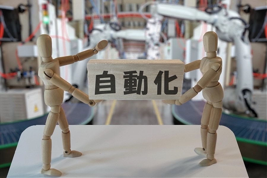 自動収益システムの作り方をお伝えします 集客装置とステップメールのテンプレさえあれば自動化は簡単！ イメージ1