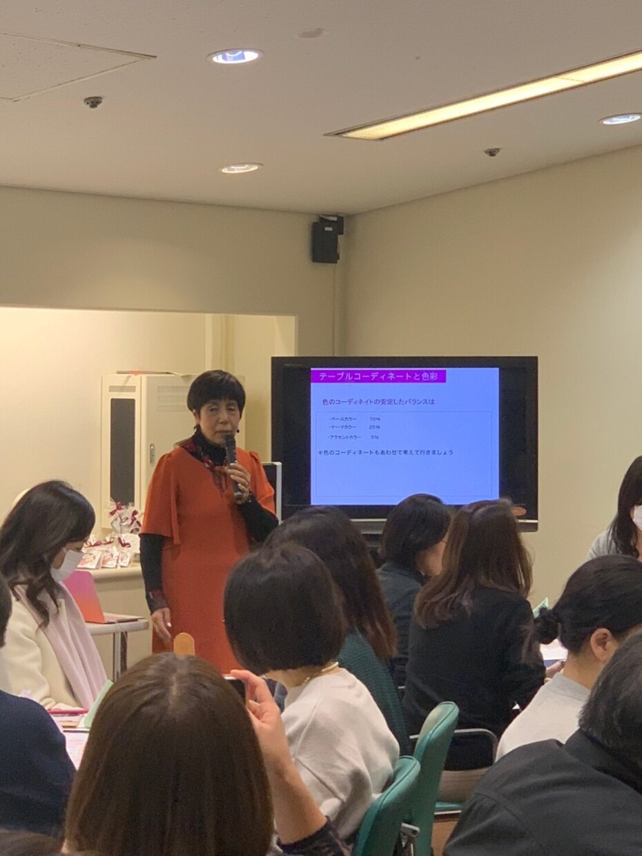 主婦の副業として貴女の得意をオンラインで教えます 自宅から発信！オンラインレッスンの講師資格を取得して収益化 イメージ6