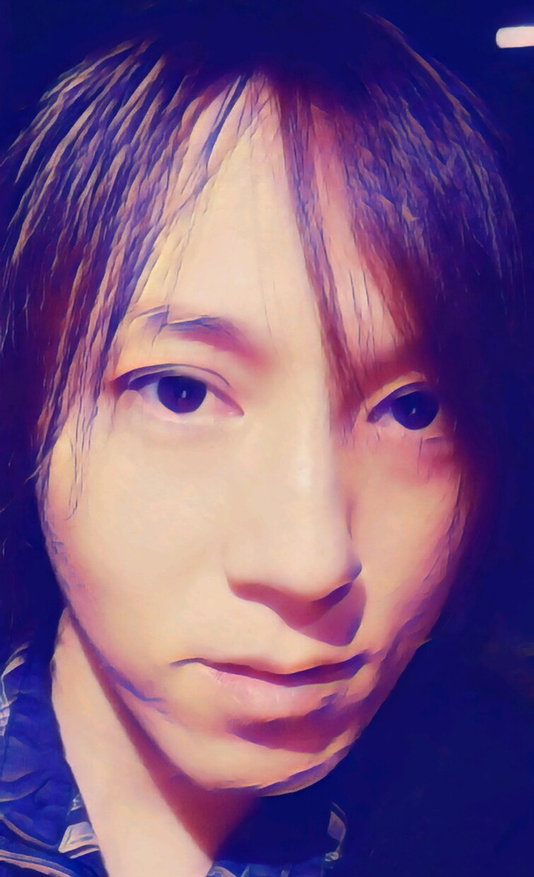 女性専用☆雑談、悩み相談、あなただけの声聞きます 楽しく雑談、悩み相談、優しく話を聞いてほしい、グチ聞き何でも イメージ2