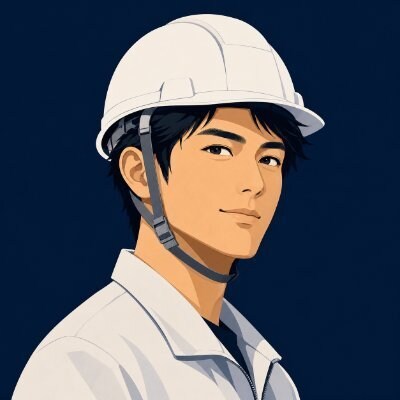 燃え尽き症候群等、仕事で疲れた方に寄り添います 自身の経験からサポートさせていただきます。 イメージ1