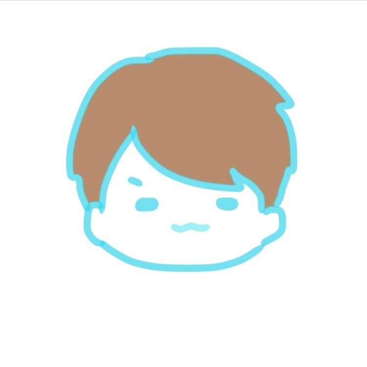 ゆるい似顔絵・イラスト描きます リクエストお願いします！頑張って描きます(  ・∞・  ) イメージ3