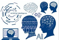 プログラミング教えます 経験40年のベテランが教えます イメージ1