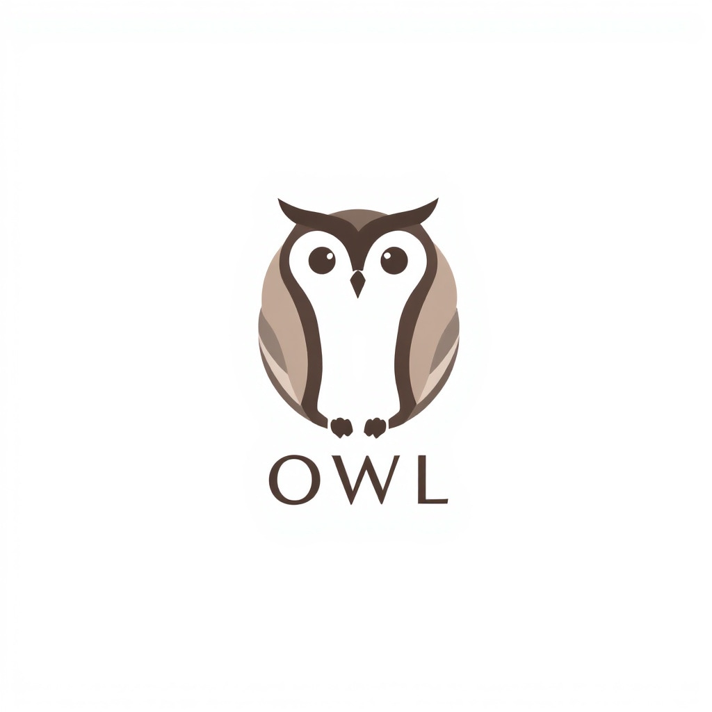 あなただけの「あなたのための」ロゴを作ります 印象が無いロゴはゴミ！ロゴの候補は何個でも無料！ イメージ2