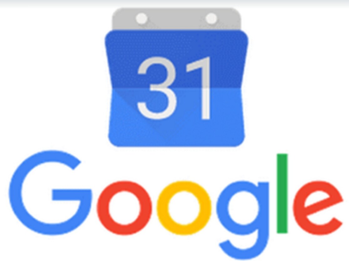 経営者必見！Googleのクチコミ消します Googleの悪いクチコミ消します。 イメージ1