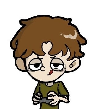 色んな用途のイラスト描きます 多種類の絵柄を描き修正回数無制限です！ イメージ4