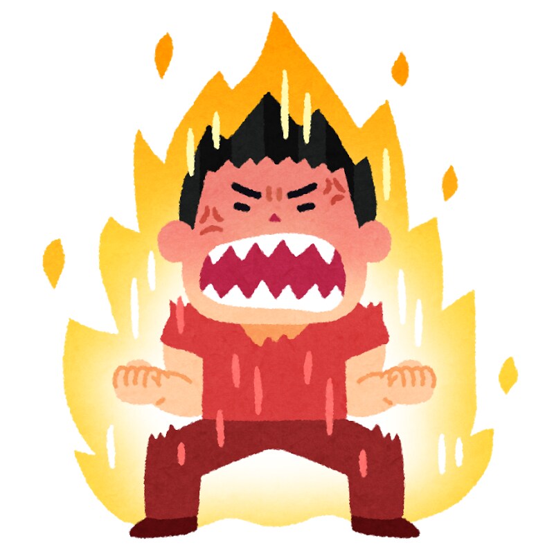 チャットでどんなお話でもお聞きいたします 悪口！誰にも言えない話！ここで全部ぶちまけましょう！ イメージ1