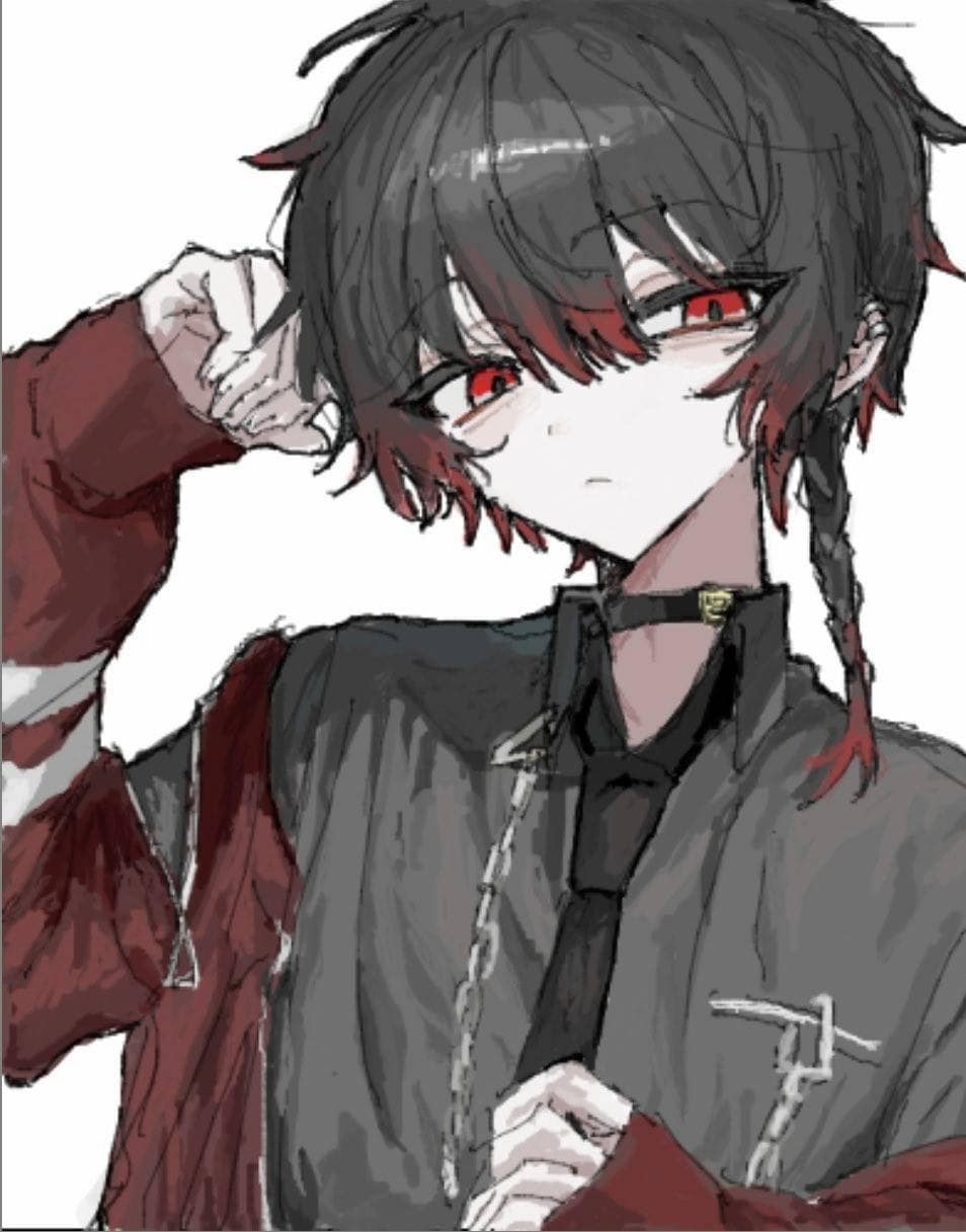 イラスト描きます アイコンイラスト描きます！全身も可。商用利用可。 イメージ1