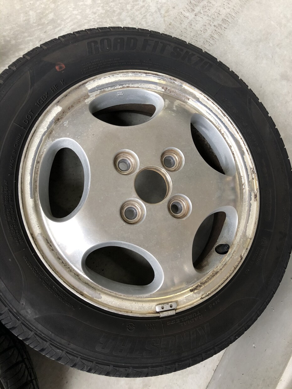 あなたにオススメの車を探します あなたにピッタリのお車を現役中古車販売の店長が教えます！ イメージ1