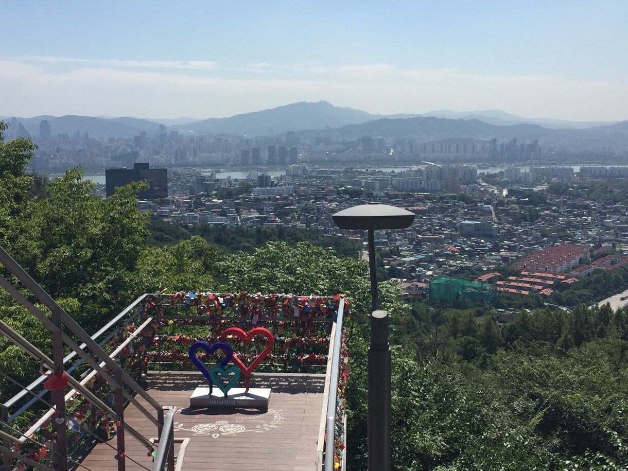 韓国留学のご相談承ります 韓国留学まるっと相談◎大学/語学堂/ワーホリ対応 イメージ2