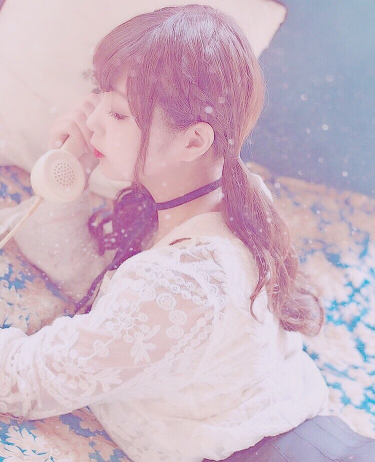 1人で悩まないで！恋愛・恋人についてご相談乗ります 吐き出して一緒にスッキリしませんか？ イメージ1