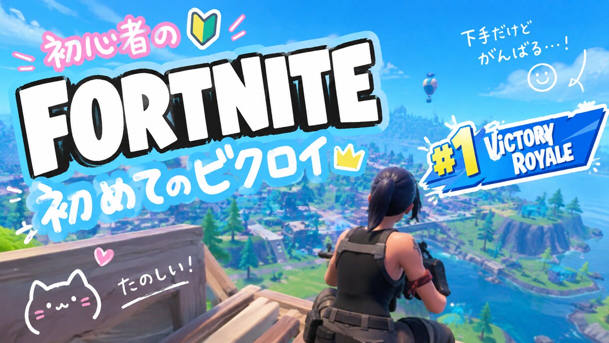 ショート動画やサムネイルの作成をします 編集アプリを使い買ってくれた方が満足しただけるようにします！ イメージ3