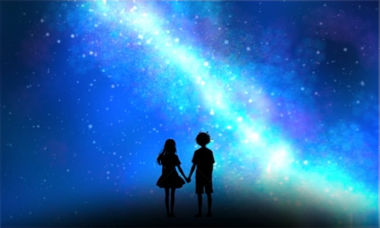 期間限定・おまけ多数！/ 丁寧にイラスト制作します ココナラ1良心的に満足頂けるイラストサービスを目指しています イメージ5
