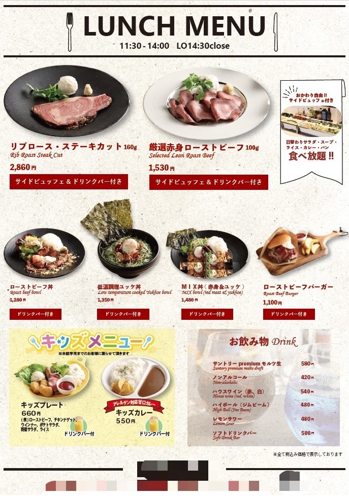 視覚的に魅力的なデザインを提案します ジャンル問わずご要望をお聞かせください イメージ1