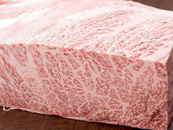 超人気店の焼肉店をのれん分けします 焼肉店で独立を考えているあなたにピッタリな案件です。 イメージ3