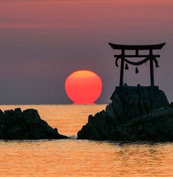 あなたの産土神社と鎮守神社をお探し、縁を結びます 「もっと早く知りたかった！」と感謝の声続出の開運神事鑑定 イメージ9