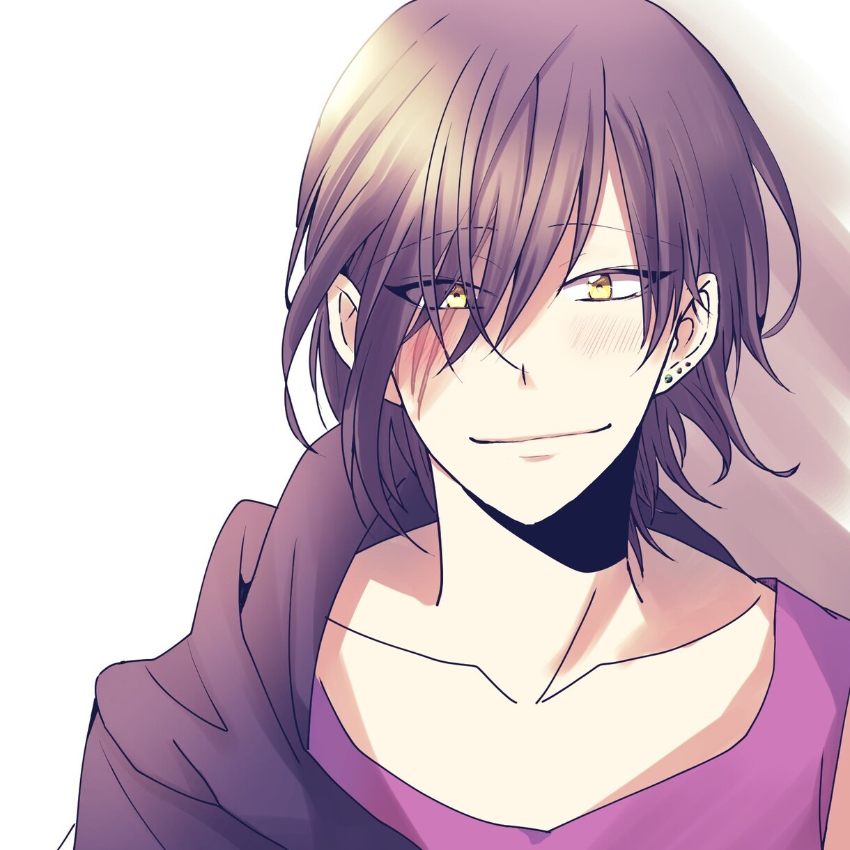 速筆！お望みのイラストをご提供いたします 表情豊かなイラストをお客様の希望に沿ってお描きします！ イメージ8