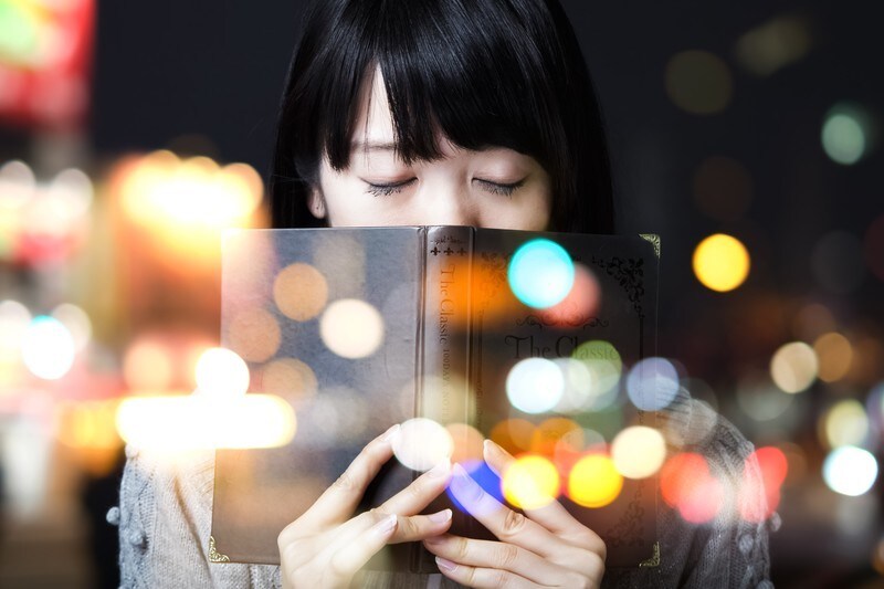 一日の終わりに⭐︎寝る前におやすみ電話します おやすみ電話しませんか？リラックスして明日を元気に♪ イメージ2