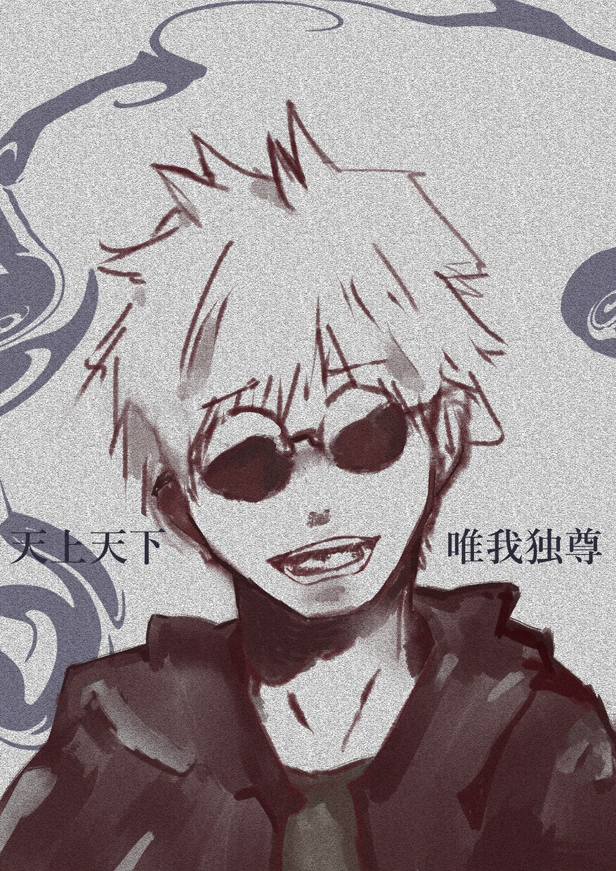 イラスト提供いたします もちもちふわふわなイラストや希望に沿ったイラストをご提供 イメージ2