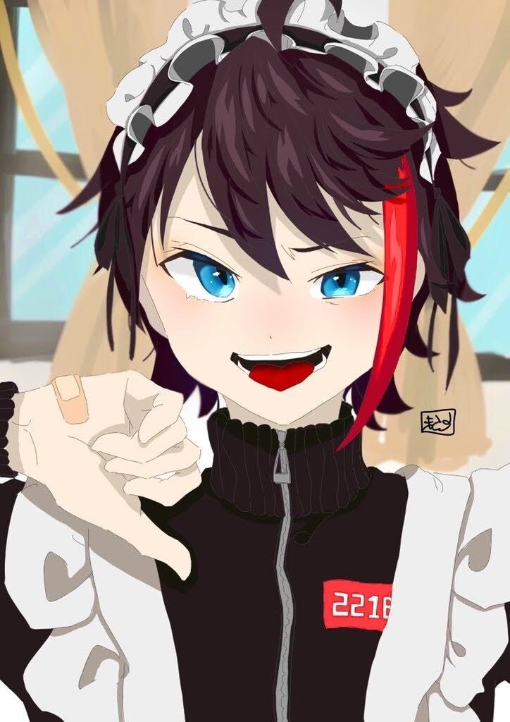 アイコンやイラスト作製承ります ご希望に沿ったイラスト提起します！気軽にご相談ください！ イメージ1