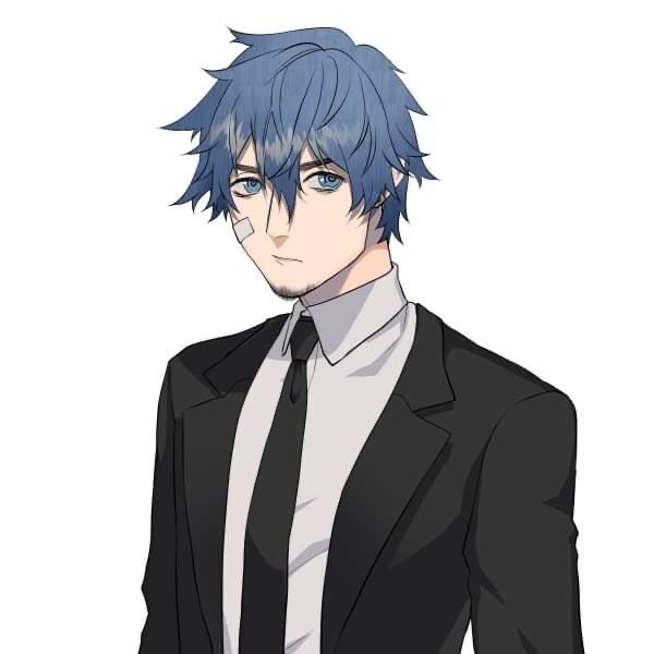抱え込んでしまっている悩みや愚痴等、お聞きします 普段ストレスを抱えている方、病気療養中などで不安な方へ イメージ1