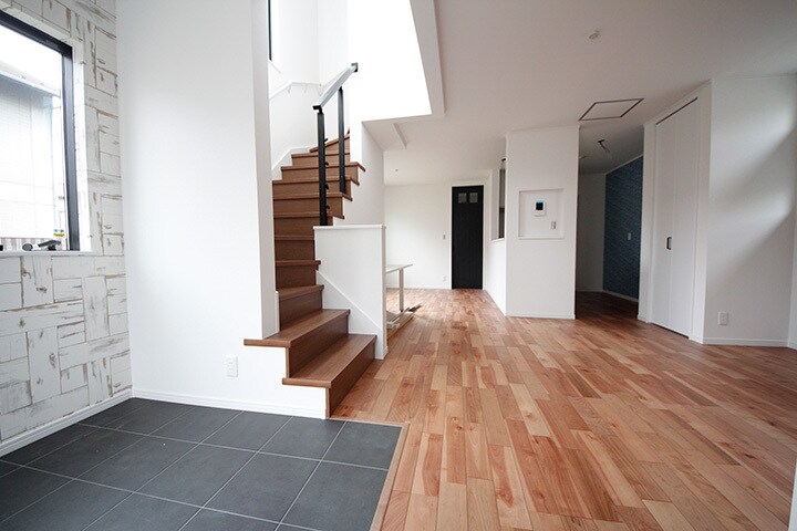 初めての注文建築に素敵な間取りプランニングします これから戸建てを購入検討している方・間取りで悩んでいる方 イメージ3