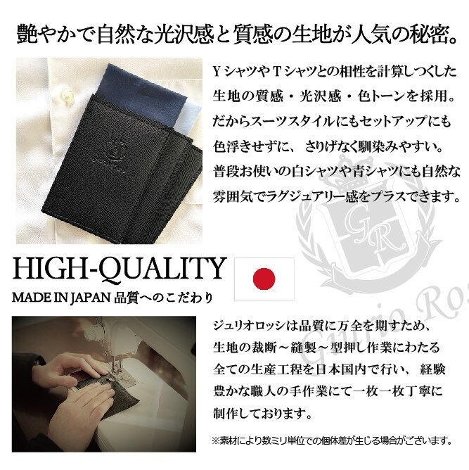 各種ECサイトの商品画像作成致します Amazon・楽天・Yahoo!・その他対応可能 イメージ3