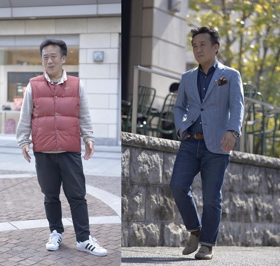 婚活で上手く行かずお悩みの方にアドバイスを致します 現役の婚活学校講師が悩みを解決し上手く行くサポートを致します イメージ3