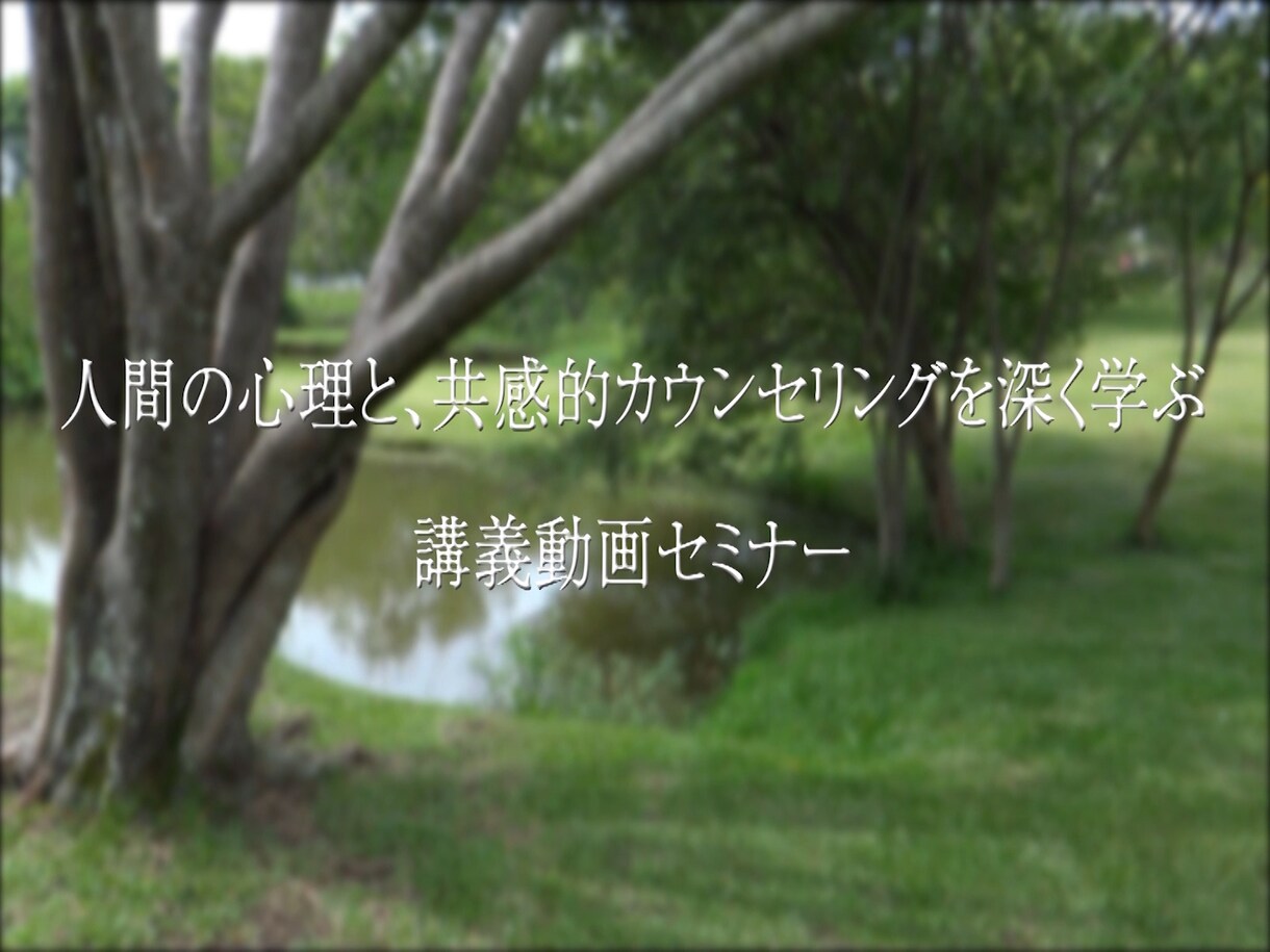 企業様Youtube投稿者様の映像を0から作ります 0から作る映像制作 (企業用, Youtube用, 広告) イメージ5