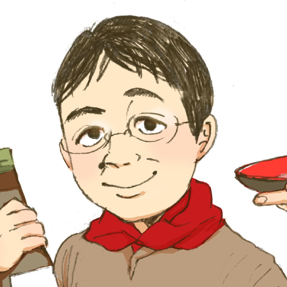 プロが、人柄が滲み出る鉛筆イラストを描きます ナチュラル系の鉛筆画も得意ですが、漫画仕様にも対応できます! イメージ5