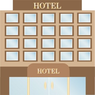 宿泊施設、観光施設の魅力を伝えます 旅行業務取扱責任者資格所持のライターによる応援企画 イメージ1