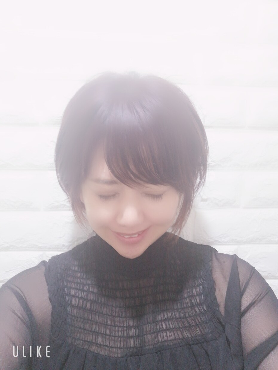 癒やし系の声であなたを優しく癒やします 恋人に話すような感覚で、一緒に会話を楽しみましょう イメージ4