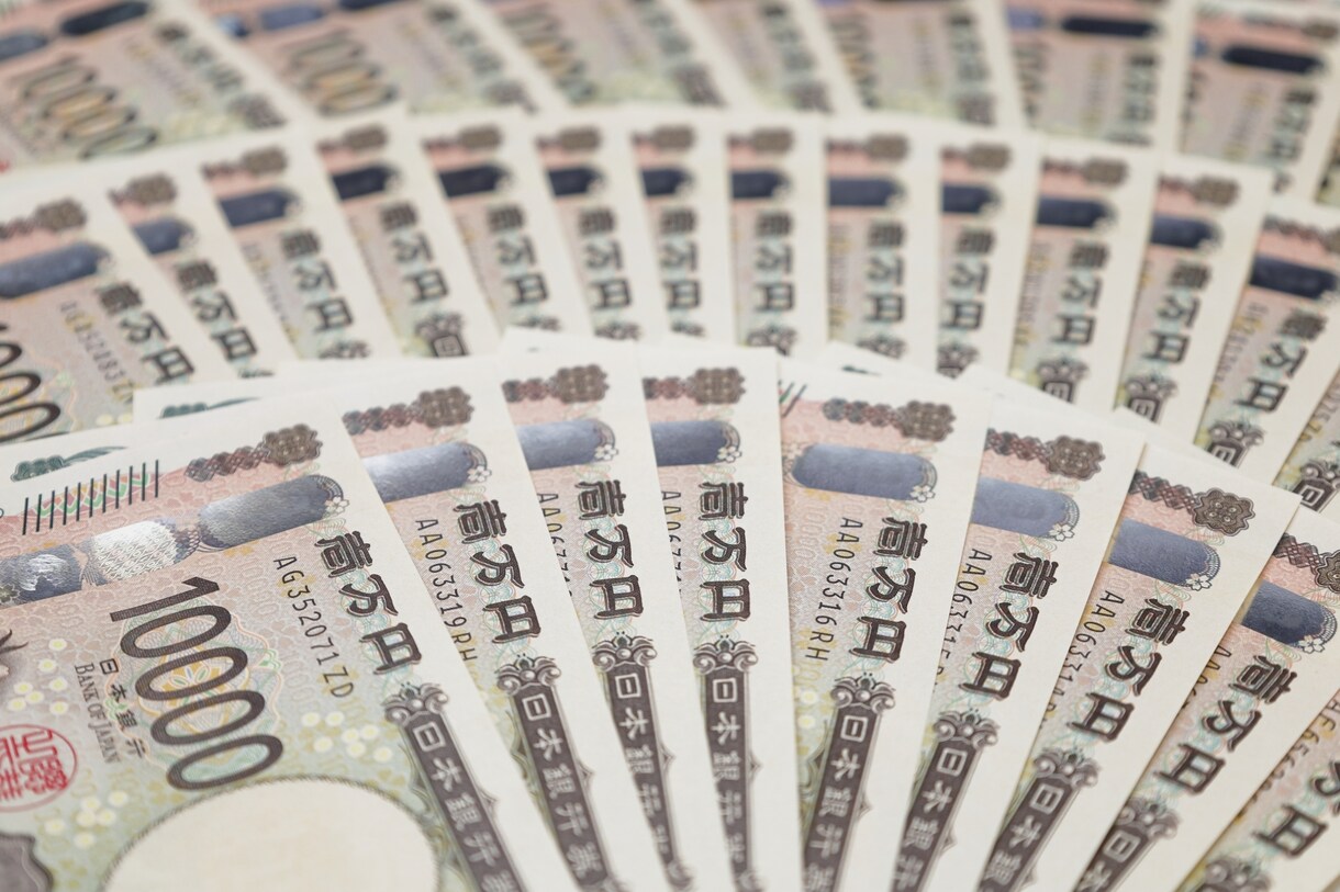 強欲な魂へ。黒魔術で宝くじ等の確率をねじ曲げます 労働に絶望した魂へ。黒魔術で確率をねじ曲げ億万長者へ イメージ10