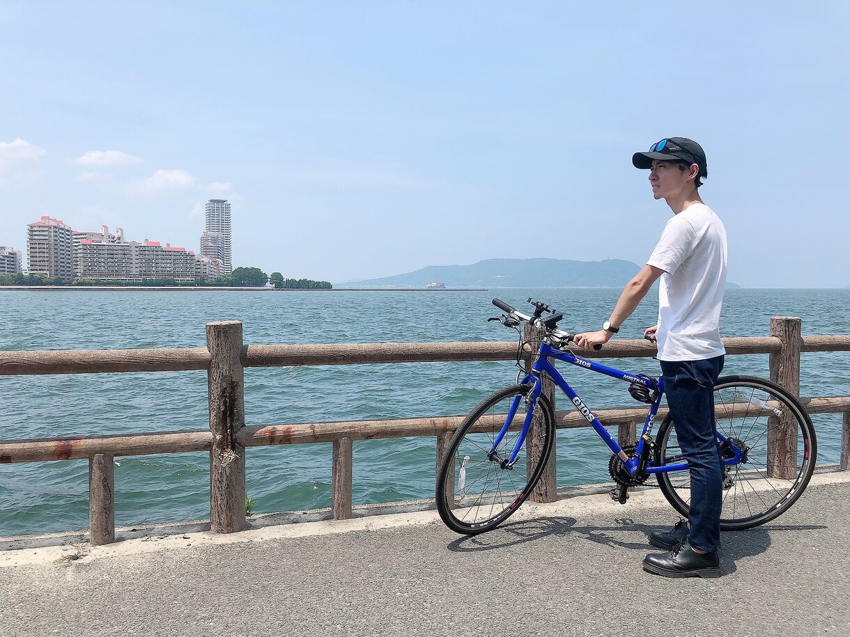 愚痴や悩み相談、何気ない会話を聴きます 少しでもあなたに寄り添えることができればと思います。 イメージ2