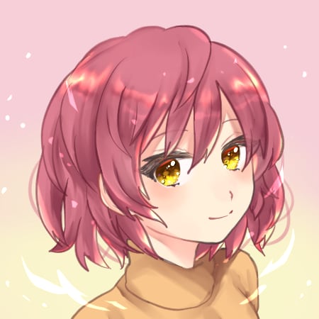 あなただけの可愛いアイコン描きます イラスト制作実績有！高クオリティな作品をお届け！ イメージ5
