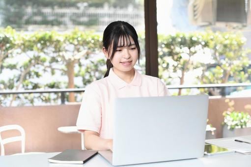 介護事業者のIT環境改善のご相談をお受けします 元入所・デイのIT企画がオンラインでご相談をお受けします イメージ1