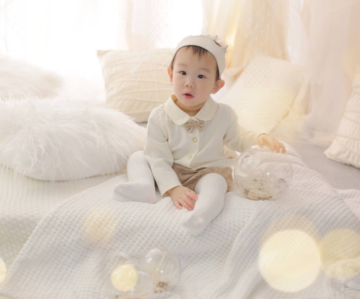 子育ての悩みや愚痴、可愛い天使の雑談聞きます 育児が限界でパンクしそうなママ待ってます。 イメージ3