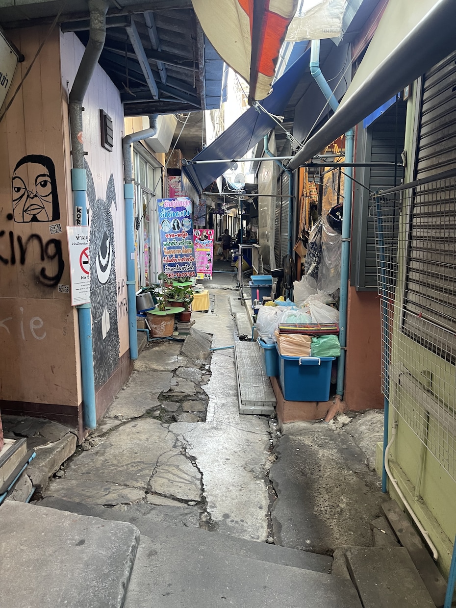 初心者向け日本語レッスンします 食べ物カードでわかりやすく楽しく会話練習 イメージ4