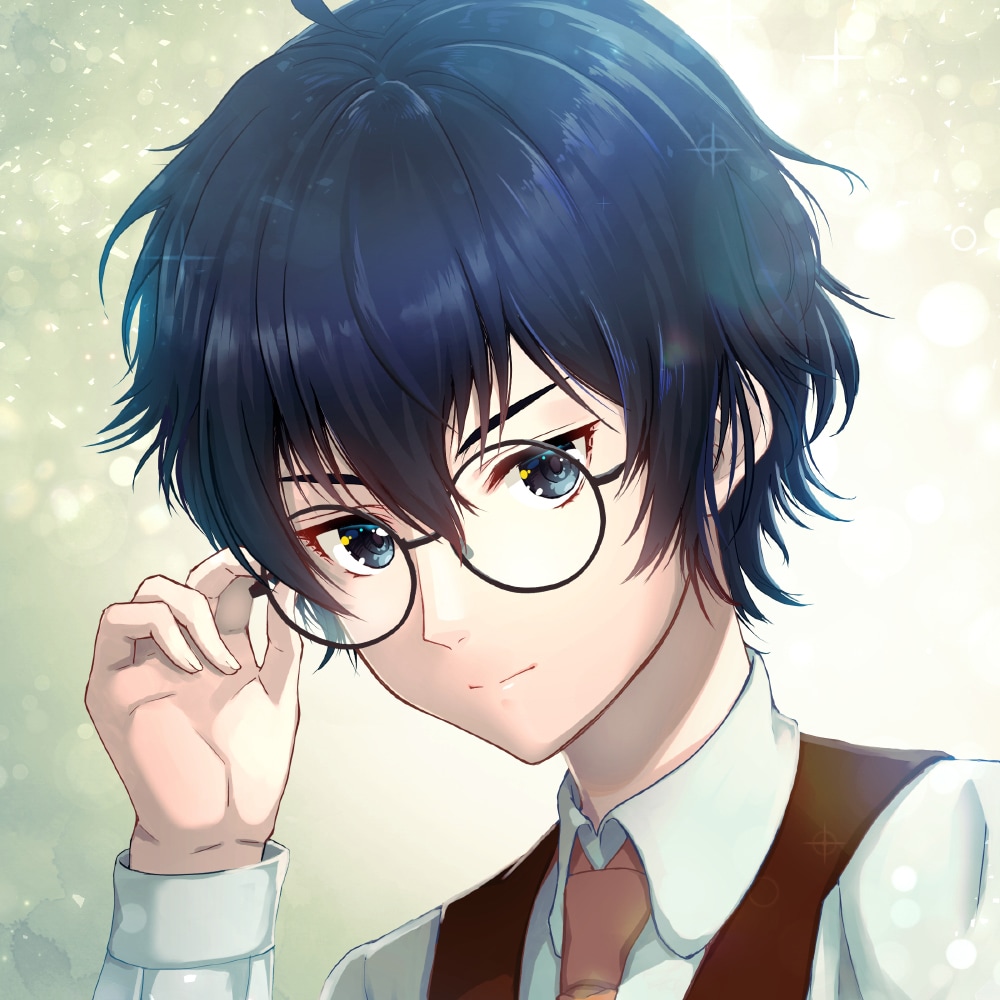商用込企業実績多数！華やかな美少女イラスト描きます YouTube動画サムネイル、グッズ制作などに！同人OK イメージ10