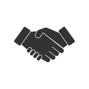 日中・中日翻訳　自然な中国語や日本語に翻訳します SNS・商品紹介・文章など中国語/日本語に翻訳します イメージ2