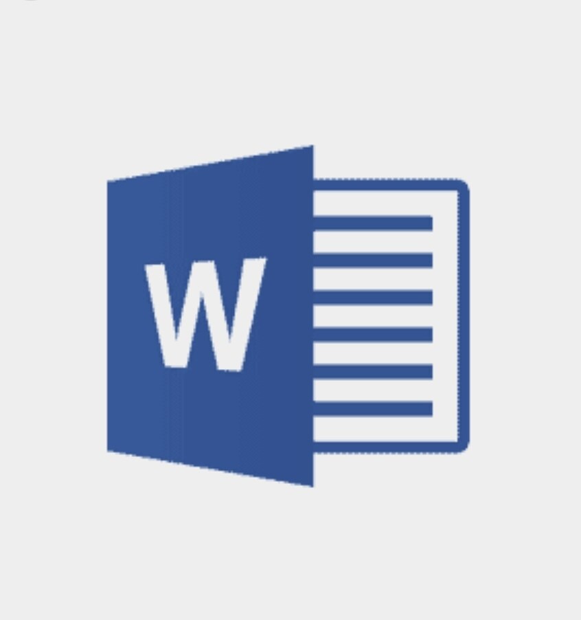 Wordのサポート、vbaの自動化します やりとりを親身に行い、目的のものを完成させます。 イメージ1