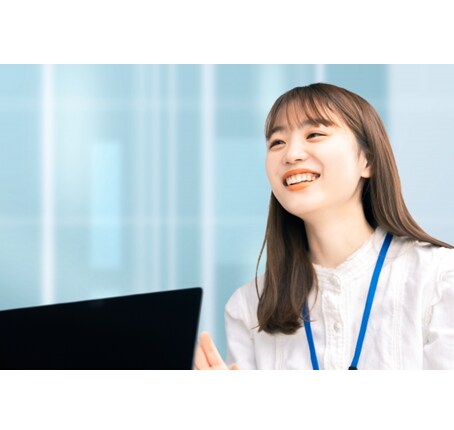 会計システムクラウドソフトへの引越しお手伝いします クラウド化に伴う初期設定を代行します。 イメージ3