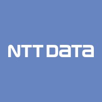 SIer就活無双者がES添削を行います 文系でIT企業を目指す方へ。共に内定を勝ち取りましょう！ イメージ3