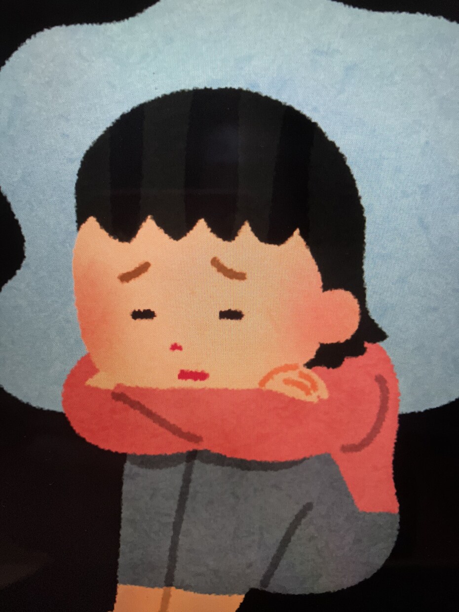 特性を持ったお子様／鬱／HPS／愚痴お聞きします 私は貴方の味方です。心の中のモヤモヤ、スッキリしませんか？ イメージ3